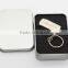 Wholesale 8GB Swivel Custom USB Flash Drive