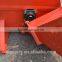 PTO driven BX42 wood chipper for sale
