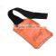 Hot Cold Compress Bag Reusable Medical Use Hot Cold Pack