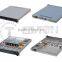 oem sheet metal 1u chassis in China