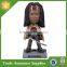Resin Crafts Handmade Custom Funko Pop Bobble Head