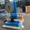 XJJ-50 Single Beam Impact Testing Machine Impact Energy 7.5 15 25 50J