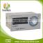 Manufacturer Temperature Humidity Controller, Aiset Temperature Controller
