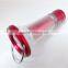 led camping light tent, small camping lantern flashlight tent light, camping led light torch