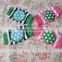 Fashion cotton baby leg warmers for boys and girls