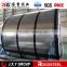 ROGO sheet metal steel plate low price steel plate for mild steel plate price1.85-2.36mm