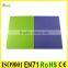 SGS &EN71Approved memory foam seat cushion prayer mat with superior quality