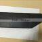 Waterproof Polyurethane Self Skinning foam Armrest