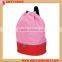 Promotional Custom Bag Waterproof Drawing Swim Backpack Wholesale