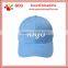 OEM promotional custom sport baseball cap with made in china                        
                                                                                Supplier's Choice
