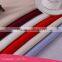 polyester/cotton 80/20 45*45 110*76 for africa from china