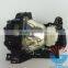 Projector Lamp DT00891 Module For HITACHI CP-A100 / CP-A100J / CP-A101 Projector