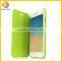2014 New Mobile Phone Flip Covers for Iphone 6 Plus,hot Selling Phone Case for Iphone 6