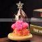 Clear Glass Bell Jars ,glass Dome ,glass Domes