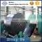 China used rubber conveyor belt for hot sale