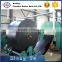 conveyor belt manufacturer endless rubber conveyor belt