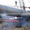 High Quality Rotary Kiln/Cement Rotary Kiln