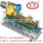 High Quality Rotary Kiln