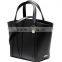 2015 super hot selling lady bag, lady hand bag, fashion women bag