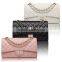 The New Classic One Shoulder Bags Chain Quilted Handbag
