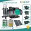 New Solar DC Swimming Pool Pump ( 31 m - 19 cbm/hr - 1.5hp )                        
                                                Quality Choice
