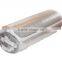 Vacuum Pack PU Foam Refugee Mattress