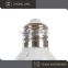 cool / warm / pure white 120w led high bay light mining lamp