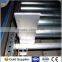 Gravity Pallet Flow Rack storage systems golden supplier cold steel roll pallet gravity rack /Flow Pallet Racking