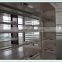 Mobile File Racking Compactus File Racking,Light and medium duty movable racking
