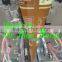 Automatic Milk Powder Packing Machine/ Spice Powder Packing Machine