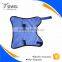 The Best PVA Pet Cooling Products Pet Towel Wholesale