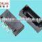 SATA Connector