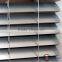 Factory supply window blind aluminum venetian blinds