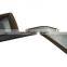 VOLVO VNL TRUCK PARTS , VNL hood mirror 82299364 / 82334903