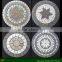 floor tile designs,pattern medallion floor tiles