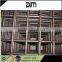 concrete reinforcement wire mesh panel