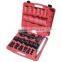 Front Wheel Bearing Tools