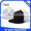 High Quality Camo Mesh Trucker Caps And Hats Men                        
                                                Quality Choice