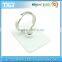 grippy pad ring holder for mobile phone