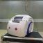 MSLVR01 Portable 980nm laser face vein removal machine/blood vessel spider vein removal machine