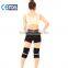 high quality self-heating knee brace ,magnetic knee protector made in china relieve knee pain                        
                                                Quality Choice