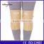 Low price heating belt magnets wraps Knee Ankle Massager