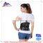 Orthopedic Lower Back Therapy Medical Back Waist Protection Belt