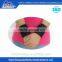 China Cheap Black Sport Keep Warm Wrist Support
