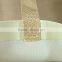 Non-woven Material and Handled Style laminated non woven bag