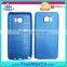 Back Cover Matte Case Phone Case for Huawei y635