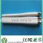 high gain 433mhz antenna,wireless 433mhz antenna