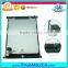 Original LCD Screen Digitizer Replacement For ipad air 2 digitizer