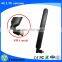 2016 New LTE antenna 4g Antenna 10dbi with best price