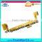Audio Jack Flex Cable for Sony xperia Z5 Premium Spare Parts